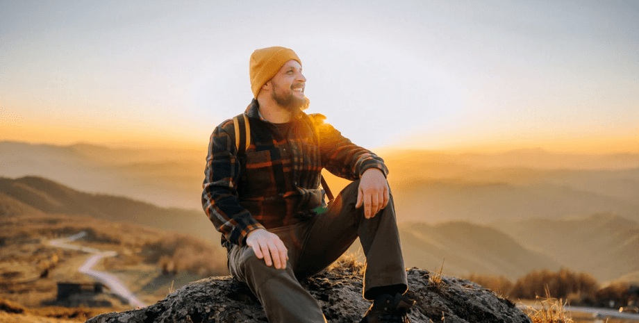 Σύντομες διακοπές για κίνηση για τη διατήρηση της δραστηριότητας και της συγκέντρωσης